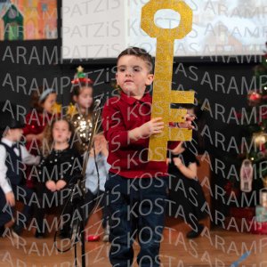 2025_12_17-Christmas-NHPIA00525