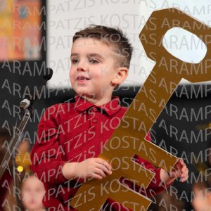 2025_12_17-Christmas-NHPIA00526