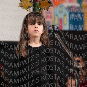 2025_12_17-Christmas-NHPIA00527