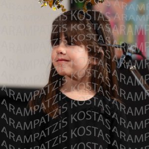 2025_12_17-Christmas-NHPIA00529