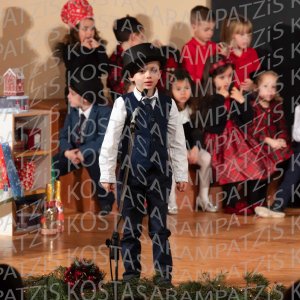 2025_12_17-Christmas-NHPIA00530