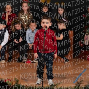 2025_12_17-Christmas-NHPIA00531