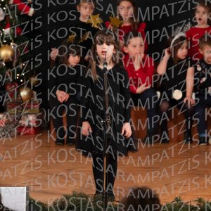 2025_12_17-Christmas-NHPIA00532