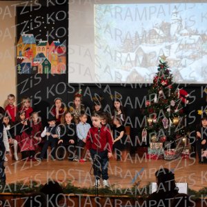 2025_12_17-Christmas-NHPIA00533