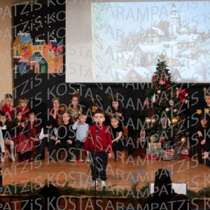 2025_12_17-Christmas-NHPIA00534