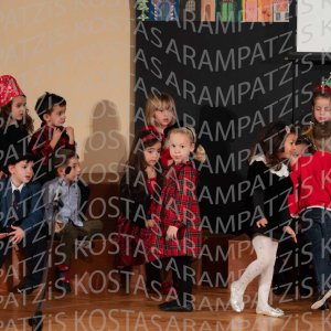 2025_12_17-Christmas-NHPIA00535