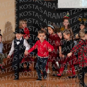 2025_12_17-Christmas-NHPIA00536