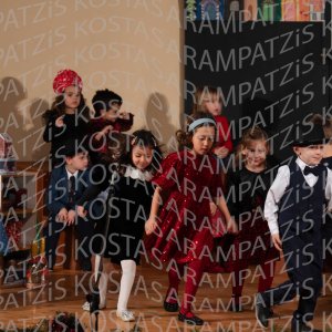 2025_12_17-Christmas-NHPIA00537