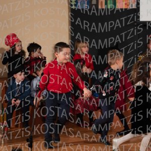 2025_12_17-Christmas-NHPIA00538