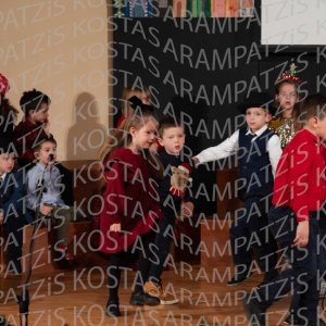 2025_12_17-Christmas-NHPIA00539