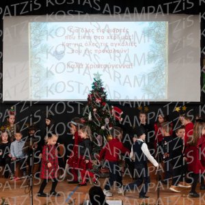 2025_12_17-Christmas-NHPIA00540