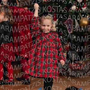 2025_12_17-Christmas-NHPIA00543