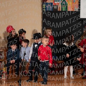 2025_12_17-Christmas-NHPIA00544