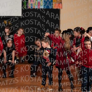 2025_12_17-Christmas-NHPIA00546