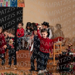 2025_12_17-Christmas-NHPIA00547