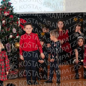 2025_12_17-Christmas-NHPIA00549