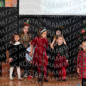 2025_12_17-Christmas-NHPIA00550