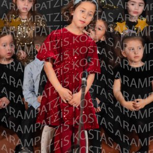 2025_12_17-Christmas-NHPIA00551