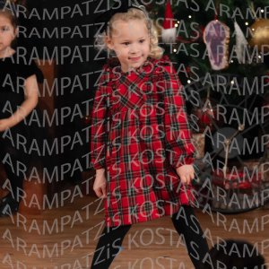 2025_12_17-Christmas-NHPIA00552