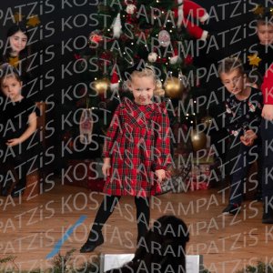 2025_12_17-Christmas-NHPIA00553