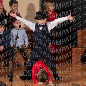 2025_12_17-Christmas-NHPIA00554