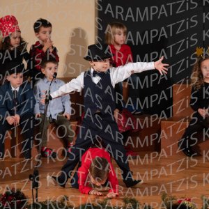 2025_12_17-Christmas-NHPIA00555