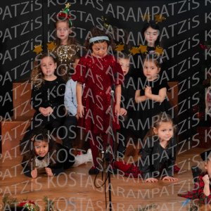 2025_12_17-Christmas-NHPIA00556