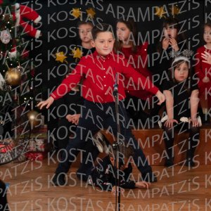 2025_12_17-Christmas-NHPIA00557