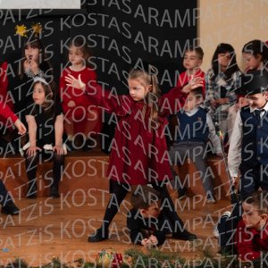 2025_12_17-Christmas-NHPIA00558