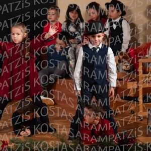 2025_12_17-Christmas-NHPIA00559