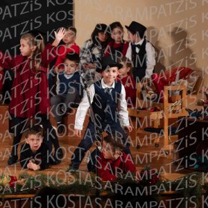 2025_12_17-Christmas-NHPIA00560