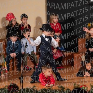 2025_12_17-Christmas-NHPIA00561