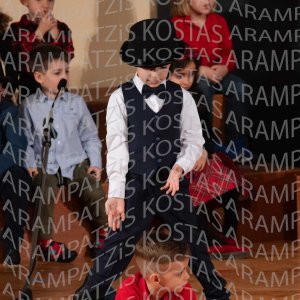 2025_12_17-Christmas-NHPIA00562