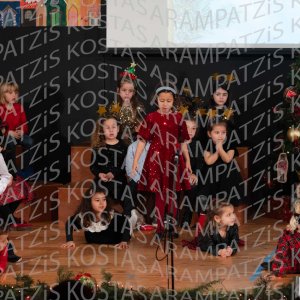 2025_12_17-Christmas-NHPIA00563