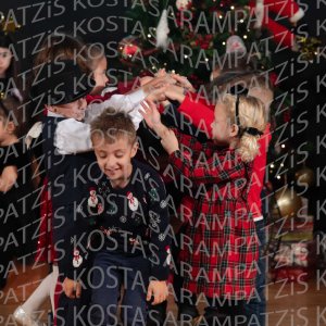 2025_12_17-Christmas-NHPIA00565
