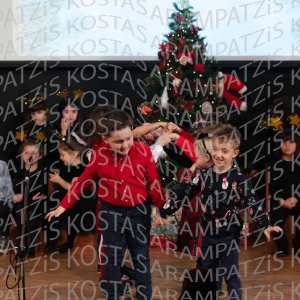 2025_12_17-Christmas-NHPIA00567