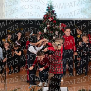 2025_12_17-Christmas-NHPIA00568