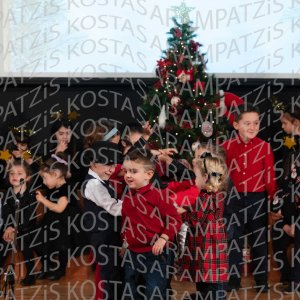 2025_12_17-Christmas-NHPIA00569