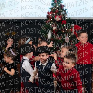 2025_12_17-Christmas-NHPIA00570