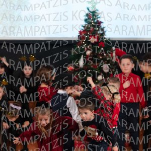 2025_12_17-Christmas-NHPIA00571