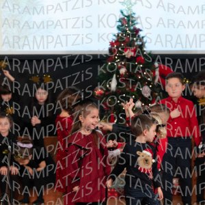 2025_12_17-Christmas-NHPIA00572