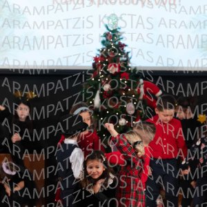 2025_12_17-Christmas-NHPIA00573