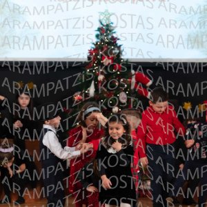 2025_12_17-Christmas-NHPIA00574