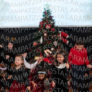 2025_12_17-Christmas-NHPIA00575