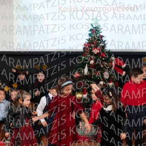 2025_12_17-Christmas-NHPIA00576