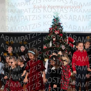 2025_12_17-Christmas-NHPIA00577