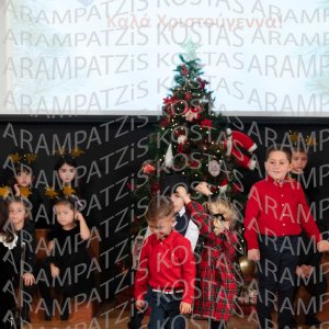 2025_12_17-Christmas-NHPIA00578