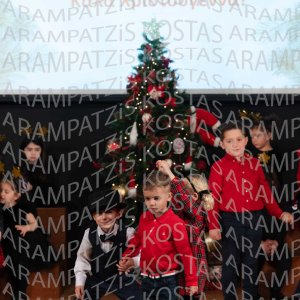 2025_12_17-Christmas-NHPIA00579