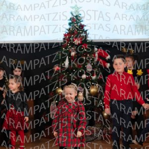 2025_12_17-Christmas-NHPIA00580