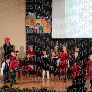 2025_12_17-Christmas-NHPIA00581